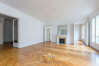 location appartement paris-7 75007