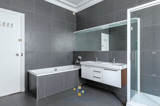 location appartement paris-7 75007