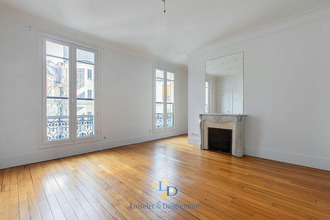 location appartement paris-7 75007