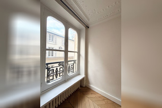 Ma-Cabane - Location Appartement PARIS 7, 88 m²