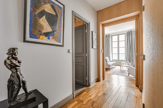 location appartement paris-7 75007