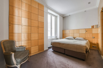 location appartement paris-7 75007