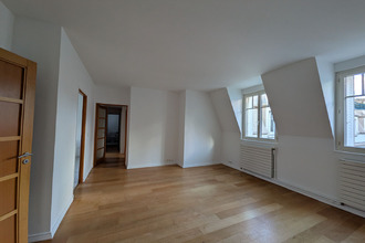 location appartement paris-7 75007