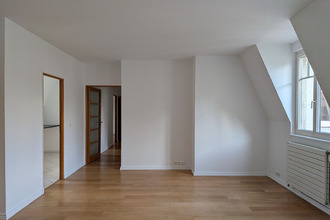 location appartement paris-7 75007