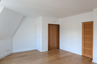 location appartement paris-7 75007