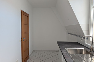 location appartement paris-7 75007