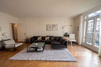 location appartement paris-7 75007