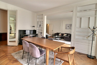 location appartement paris-7 75007