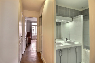 location appartement paris-7 75007