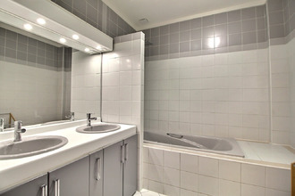 location appartement paris-7 75007