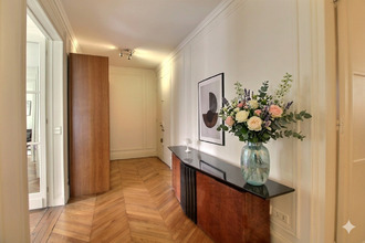 location appartement paris-7 75007