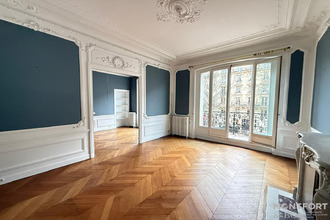 location appartement paris-7 75007