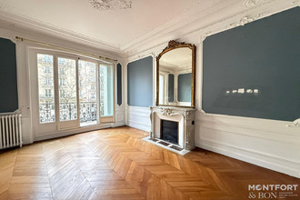 location appartement paris-7 75007