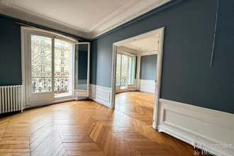 location appartement paris-7 75007