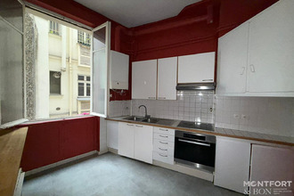 location appartement paris-7 75007
