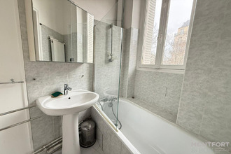 location appartement paris-7 75007