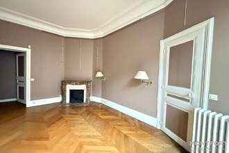 location appartement paris-7 75007