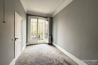 location appartement paris-7 75007