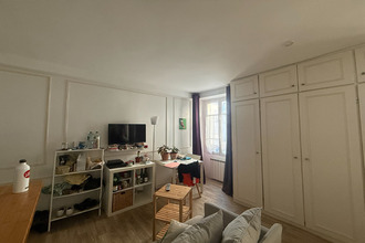 location appartement paris-7 75007