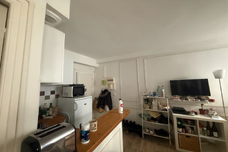 location appartement paris-7 75007
