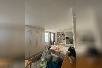 location appartement paris-7 75007