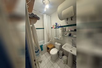 location appartement paris-7 75007