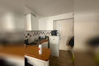 location appartement paris-7 75007