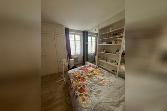 location appartement paris-7 75007
