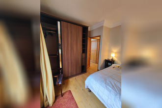 Ma-Cabane - Location Appartement PARIS 7, 66 m²
