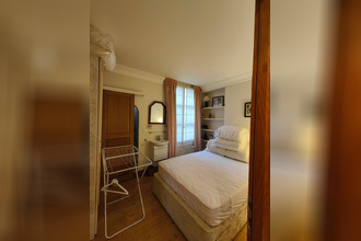 Ma-Cabane - Location Appartement PARIS 7, 66 m²