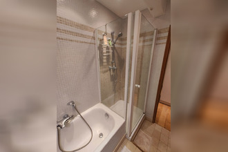 Ma-Cabane - Location Appartement PARIS 7, 66 m²