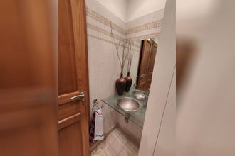 Ma-Cabane - Location Appartement PARIS 7, 66 m²