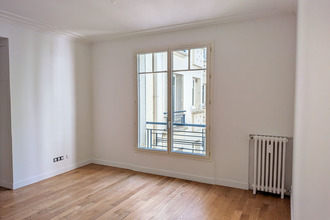 location appartement paris-7 75007