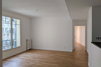 location appartement paris-7 75007