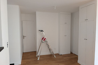 location appartement paris-7 75007