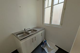 location appartement paris-7 75007