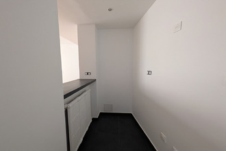 location appartement paris-7 75007
