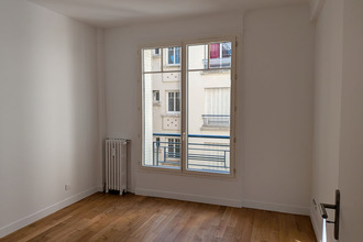location appartement paris-7 75007