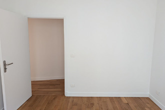 location appartement paris-7 75007