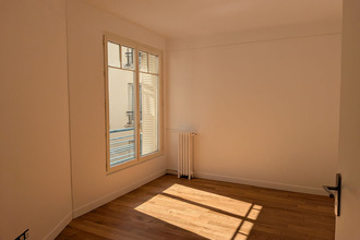 location appartement paris-7 75007