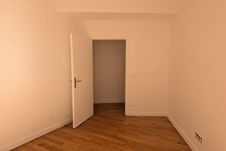 location appartement paris-7 75007