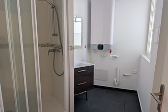 location appartement paris-7 75007
