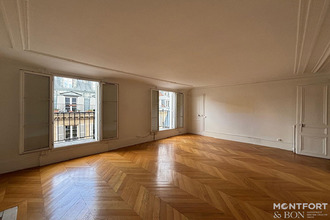 location appartement paris-7 75007