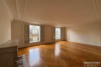 location appartement paris-7 75007