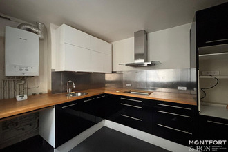 location appartement paris-7 75007