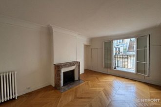 location appartement paris-7 75007