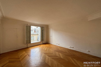 location appartement paris-7 75007