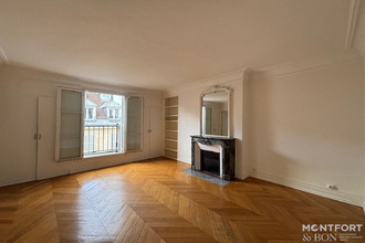 location appartement paris-7 75007