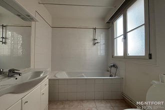 location appartement paris-7 75007