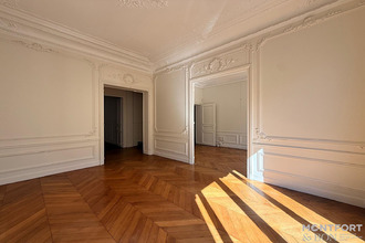 location appartement paris-7 75007